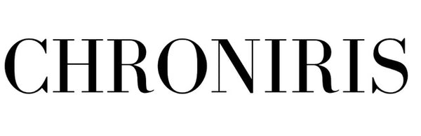 chroniris